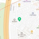 나루터로10길 3 (1) 이미지