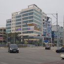 평택시 배다리저수지1 이미지