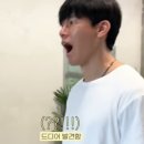 미스터차차차
