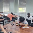 군포문화재단(수리산상상마을) 이미지