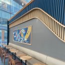 부산대학교병원 이미지