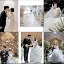 로망띠끄(ROMANTIQUE) | 화이트톤, 노이 프로젝트/포에브/메리지스냅/로망띠끄/로스튜디오/이너니티필름) .. 결정은 아직..