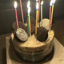 아라페로(A L'APERO) 이미지