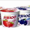 새한국슈퍼 이미지