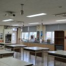 온양용화중학교 이미지