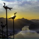 옥순대교 이미지