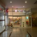 도담약국 이미지