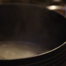 성주웨딩뷔페 이미지