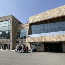 힐데스하임cc(대중제) 이미지