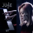 퍼펄즈 카카오 검색결과