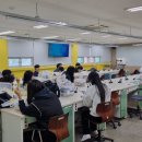 유일교정 치과기공소 이미지