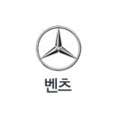 벤츠 Daum카페
