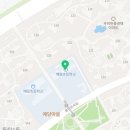 반송동259 이미지