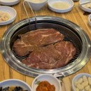 구월동돼지갈비맛집_광명숯불갈비 후기