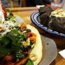 합성동252 이미지