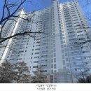 대구월서초등학교 이미지