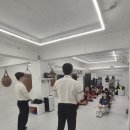 라이프스테이 송파