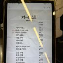 기버그런트