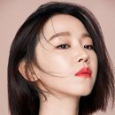 레이디두아 "신혜선 립 어디 꺼?" 디어달리아 립 파라다이스 컬러밤 후기
