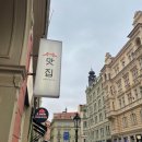 고대1082 이미지