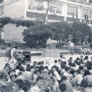 고부초등학교 이미지