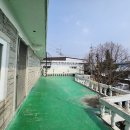 보령시부동산중개사무소 이미지