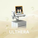 다산정비 | 다산피부과 울쎄라 효과 및 후기 확인하여