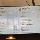 제주삼화부영점빽다방