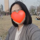 2023년 1월-7월 결산