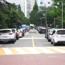 주공1단지아파트 이미지