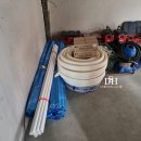 서초꽃마을레지던스 이미지