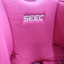 푸르지오 항균세탁 이미지