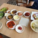 목천 고기집 반찬이 푸짐한 맛집 천안 목천석갈비