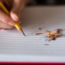 괘법한신유치원 이미지