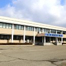 목포교도소 이미지