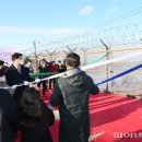 누산리축사 파이낸셜뉴스