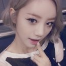 아정미용실 이미지