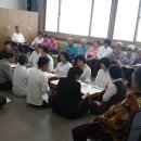 통도사자비원 이미지