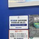 목포다이어트 보울레시피 솔직후기 -목포포케맛집 인정