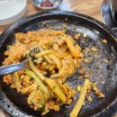 완월동252 | [광주/북구] 골목돼장 문흥동,각화동고기맛집