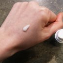 리스앙쥬화장품 | 비타민C화장품 리스앙쥬 세럼 안색을 환하게 밝히쟈 ♡