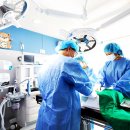 펫웨이브 동물의료센터 이미지