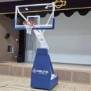 망미2-101 이미지