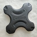 현대 메디칼 이미지