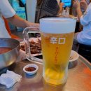 김병준 | 뮤지컬 구텐버그 관극 후기(7월 12일 토요일 15시, 조풍래, 선한국, 김병준)