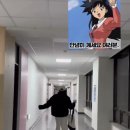 23.어의정맞은편(행정) | 26년도 임.영 준비 3탄:2차 준비(수업실연&amp;면접)/일상 (11월 말~1월 초)