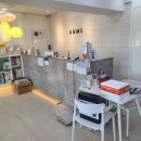 해온동물병원 이미지