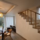 산방산에 펜션 이미지