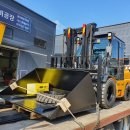 한솔만천로 이미지