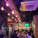 크라운호프 전주신시가지점 이미지